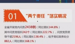 近日媒体爆料案例最新,真相与反思