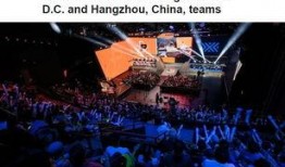 中国队最新爆料视频,备战策略与亮点前瞻