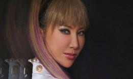 浪姐化妆师爆料视频,化妆技巧与幕后故事