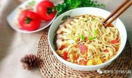 娱乐吃瓜酱面条哥,娱乐吃瓜界的风云人物