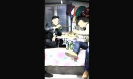 天水王女士爆料视频,揭秘事件背后真相