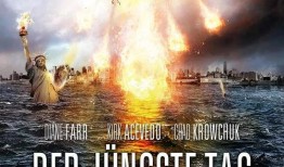 地球大冲撞在线观看,揭秘宇宙神秘碰撞事件