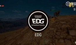 ag的最新爆料复活赛