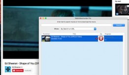 最新苹果8爆料视频下载,外观设计革新与性能升级亮点一览
