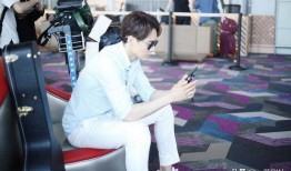 吃瓜爆料劈叉女星视频