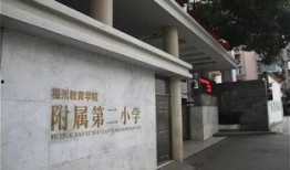 福州城门爆料案件最新,揭秘背后惊人真相