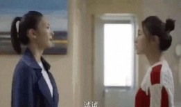 三顾茅厕爆料视频播放大全,揭秘幕后真相