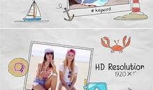 暑假最新爆料视频下载大全,热门瞬间一网打尽