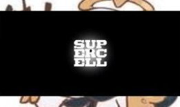 荒野乱斗最新赛季爆料卡,神秘英雄卡牌降临，战局风云再起！