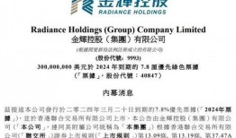 债务爆料新闻稿件,揭开企业财务危机背后的真相