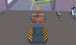 人渣最新爆料视频下载,惊人内幕曝光