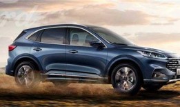 锐豹最新款爆料了吗知乎